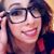 Leanne Moreno's profile image