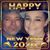 Crystal Ottney's profile image