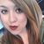 Stephanie Ruiz's profile image
