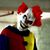 Koolie Gzz's profile image