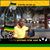 Scotch ChefPeter Lekhoaba's profile image