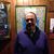 Robert Phalen's profile image