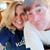 Kelli Crawford's profile image
