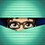 Marciel Stramler's profile image