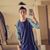Taran Lathrop's profile image