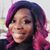 Sinovia Onae' Mayfield's profile image
