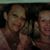 Ellen Pitman's profile image