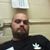 Raymond Reno Strickland's profile image
