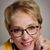 Linda Murch Hachey Leiva's profile image