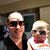 Justin Ball's profile image