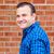 Bryan Trugman's profile image