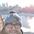 Joshua Westergren's profile image