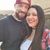 Sarina Buchanan's profile image