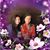 Nancy Schoenhut Martin's profile image