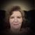 Susan Mapes's profile image