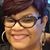 Regina Brown-Crews's profile image