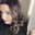 Marina Daros's profile image