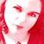Jessica Abbott's profile image