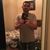 Brandon Badal-Kavsi's profile image