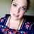 Skye Heeren's profile image
