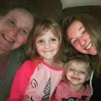 Susan Spradley's profile image