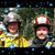 Colleen Seamon's profile image