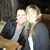 Diane Kirkwood's profile image