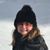 Debi Leopardi's profile image