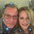 Sheila Rice-Hansett's profile image