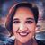 M Kathryn Allen's profile image