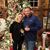 Jennifer Kordalski Smith's profile image
