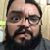 Roberto Treviño's profile image