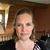 Jennifer Dunning Underwood's profile image