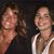 Suzie Hoskins's profile image
