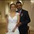 Juan J Lombera's profile image
