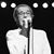Jeff Yost's profile image