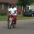 Tyrone Willis's profile image