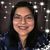 Laura Ramirez's profile image
