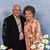 Brenda Zermatten's profile image