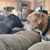 Ethel Delmark-Naki's profile image