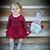 Karla Malsheimer's profile image