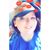 Whitney Thomas's profile image