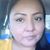 Shandine Harris's profile image