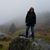 Christi Scott-Wester's profile image
