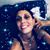 Tiffany Albaugh's profile image