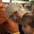 Pam Grahn Wenzel's profile image