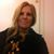 Gunilla Lundberg's profile image