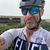 Jonathan Stevens's profile image