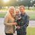 Amanda Jameson - Brobst's profile image