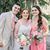 Dianne Theile Cordell's profile image